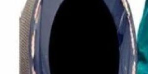 Sand and Shot Blasting Rubber Hose