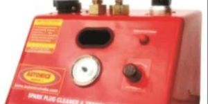 SPCT 001 Spark Plug Cleaner And Tester