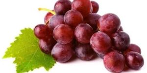 a Grade Fresh Red Grapes