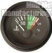 MM-0386 Electrical Temperature Gauge