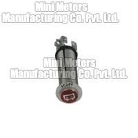 Tell Tale Indicators