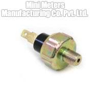 TSI-00245 Oil Pressure Switch