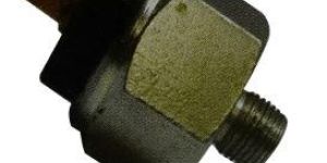 TSI-00325 Oil Pressure Switch