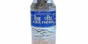 Bottle PVC Shrink Label