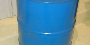 2-Tert-Butyl-4-Methylphenol