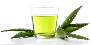 Aloevera Oil