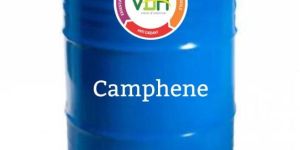 Camphene