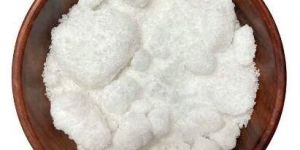 Camphor Powder
