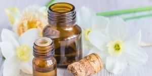 Narcissus Absolute Oil