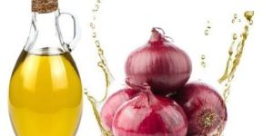 Onion Essential Oil