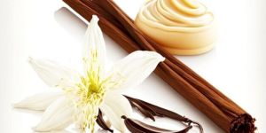 Vanilla Essence Fragrance