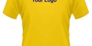 Mens Promotional T-Shirt