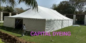 Wedding Marquee Tent