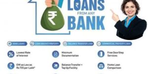 Loan Services
