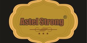 Astel Strong Concrete Nails