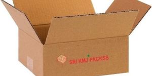 Packaging Boxes