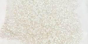 Single Cut White Diamonds