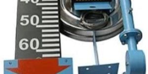 Float & Chord Level Indicator