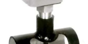 In-line Type Flow Switch