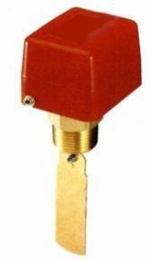 Paddle Type Flow Switch