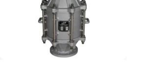 Tank Flame Arrester