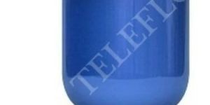 Teleflo Air Release Valve