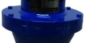 Teleflo Relief Valve