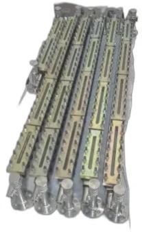 Water Level Indicator