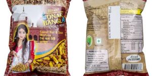 140gm Tak Jhal Misti Mixture Namkeen