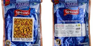 170gm Kari Pata Mixture Namkeen