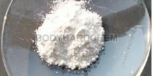 White Economizer Salt