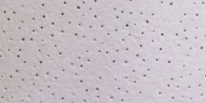 Armstrong Classic RH95 Ceiling Tiles