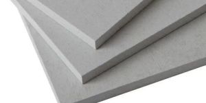 Calcium Silicate Board