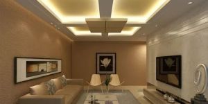 False Ceiling Installation Service