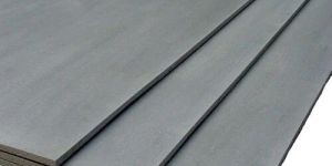 Fiber Cement Board