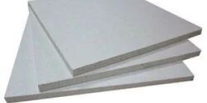 Gypsum Board