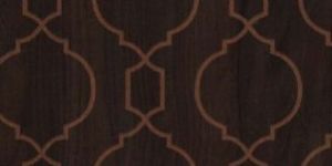 1151 HGP Hoiz Metal Inaly Paper Laminated Sheet