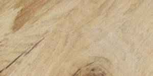 KD 2SF Herrinngbone Wood Paper Laminated Sheet