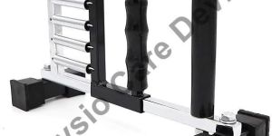 Finger Grip Exerciser