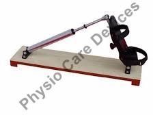 Heel Exerciser