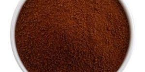 Roasted Chicory Powder