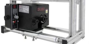 Automatic Dry Ink Coding Device