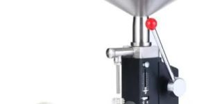 Bottle Packaging Machines