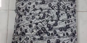 Cotton Cambric Fabric