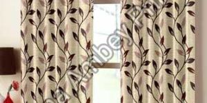 Digital Printed Curtain Fabric
