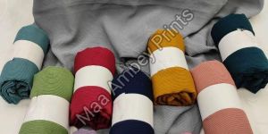 Designer Dupatta