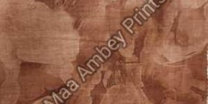 Fancy Cambric Fabric