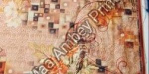 Cotton Fancy Dupatta