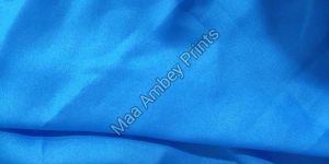 Polyester Roto Fabric