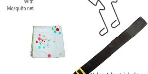 Car Hanging Cradle for Baby